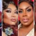 Ginger Minj, Jujubee e mais estrelas de ‘Drag Race’ juntam-se à RuPaul Action Comedy