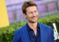 Glen Powell tem casamenteiros de celebridades populares, ajudando -o a encontrar uma namorada, reivindicações de origem