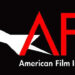 Glenn Close é sua escolha de receber o 2026 American Film Institute Life Achievement Award (resultados da pesquisa)