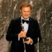 Globos de ouro, pinturas e roteiros: tesouros pessoais de Gene Hackman vão a leilão