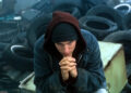 Gloria Velez relembra 2Pac protegendo-a durante confronto ‘agressivo’: ‘Ele acalmou tudo’