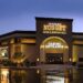 Golden Entertainment anuncia sorteio de vale-presente Home Depot de US$ 10.000 na Pahrump Nugget