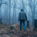 'Good Boy' busca uma melhor abertura da IFC como estrela canina emotas do medo, suspense melhor do que muitos atores, diz Scott Shooman - bilheteria especializada