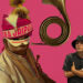 Gorillaz Alistar Trueno e Rapper D12 Prova de nova música 'The Manifesto'