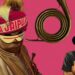 Gorillaz recruta Trueno e Late D12 Rapper Proof para a nova música ‘The Manifesto’