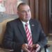 Governador Mike Kehoe otimista Kansas City Chiefs, Royals permanecerá no Missouri