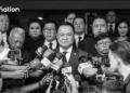 Governo solicita cooperação para eventos apropriados de luto pela Rainha Sirikit, Rainha Mãe