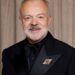 Graham Norton expõe o pior convidado de todos os tempos após ‘entrevista do inferno’ | Notícias de celebridades | Showbiz e TV