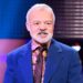 Graham Norton nomeia convidado do 'inferno' no programa de bate-papo da BBC