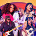 Grammys 2026: Melhores Concorrentes de Melhores Artistas