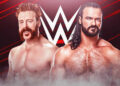 Grande mudança na música de entrada da WWE pode ocorrer após o recente SmackDown