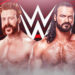 Grande mudança na música de entrada da WWE pode ocorrer após o recente SmackDown
