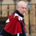 Grasping. Entitled. Sleazy. Ignorant. But Andrew’s biggest problem was his inability to read the room and see how things looked to ordinary people, writes RICHARD KAY