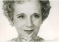 Gravity Squared Entertainment to Rep Barbara Cartland Library