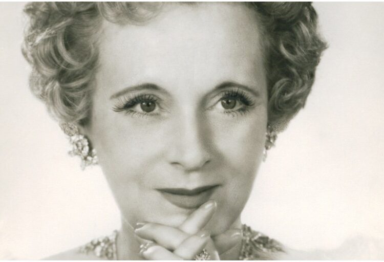 Gravity Squared Entertainment to Rep Barbara Cartland Library
