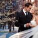 Great American Media e Fathom Entertainment apresentam estreia teatral exclusiva de OUTRO DOCE NATAL