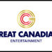 Great Canadian Entertainment obtém recredenciamento RG Check para 10 cassinos em todo o Canadá