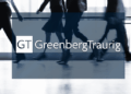 Greenberg Traurig contrata Paul Hastings advogado de entretenimento em Los Angeles