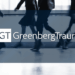 Greenberg Traurig contrata Paul Hastings advogado de entretenimento em Los Angeles