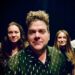 Greg Hoy "Last Trimestre" Premiere - Notícias da música