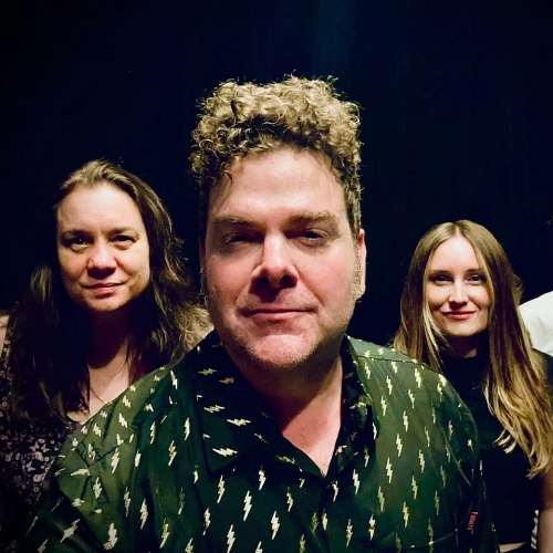 Greg Hoy "Last Trimestre" Premiere - Notícias da música