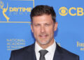 Greg Vaughan se junta a 'Beyond the Gates': quem ele está jogando?