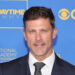 Greg Vaughan se junta a 'Beyond the Gates': quem ele está jogando?