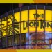Greve da Broadway em 2025: onde comprar ingressos para shows