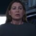 Grey's Anatomy adiciona 1 série regular e 2 papéis recorrentes na 22ª temporada