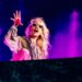 Grimes revela nova faixa com tema tecnológico “Artificial Angels”: Stream
