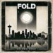 Grunge Revivalists FOLD anunciam novo álbum ‘Golden Void’ e turnê 2025, mantendo a música Grunge viva