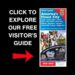 Guia de viagem de San Diego – coisas para fazer, atrações e dicas