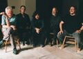 Guiado por Voices compartilha o novo single dinâmico “Upstars fantasmagóricos”