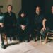 Guiado por Voices compartilha o novo single dinâmico “Upstars fantasmagóricos”