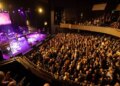 Guinness Cork Jazz Festival 2025: o guia interno para os eventos deste ano