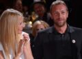 Gwyneth Paltrow acha que Apple Martin pode ser a próxima Taylor Swift – Fonte