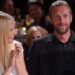 Gwyneth Paltrow acha que Apple Martin pode ser a próxima Taylor Swift – Fonte