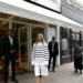 Gwyneth Paltrow 'conspirando' para 'ordenhar' Ivanka Trump por Goop Money: amizade 'incrivelmente valiosa' (exclusivo)
