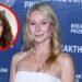 Gwyneth Paltrow critica a autora Amy Odell como uma 'Hack', diz que 'Gwyneth: a biografia' era 'toda uma porcaria' - National Enquirer