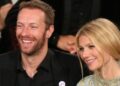 Gwyneth Paltrow sabe quem será a próxima Taylor Swift - Fonte
