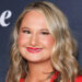 Gypsy-Rose Blanchard cai grandes notícias sobre casamento e bebê No. 2