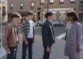 HBO Welcome to Derry review: a série prequela simplesmente não é