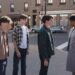 HBO Welcome to Derry review: a série prequela simplesmente não é