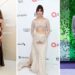 HER, Liza Soberano e Manny Jacinto liderarão o filme original da DreamWorks Animation 'Forgotten Island'