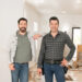 HGTV anuncia ENORMES mudanças que ocorrerão na rede em 2026