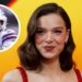 Hailee Steinfeld e Josh Allen estão 'confiantes' de que é 'seu destino ser pais' - Star Magazine