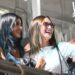 Hailey Bieber comemora a estreia musical de Kylie Jenner em ‘King Kylie’ em vídeo