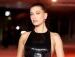 Hailey Bieber