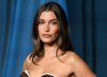 Hailey Bieber explica sua relutância em usar botox e abordagem de cuidados com a pele