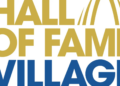 Hall of Fame Resort & Entertainment Co. recebe terceira extensão